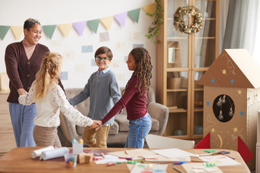 Similar image 20803776