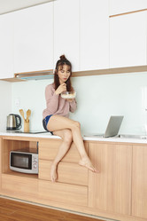 Similar image 20875500