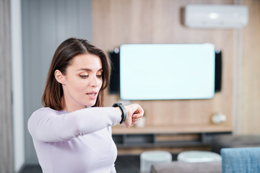 Similar image 20878800