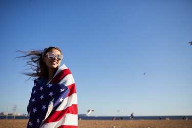 Similar image 20856144