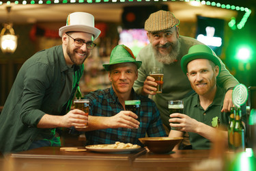 Similar image 20796437