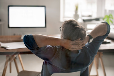 Similar image 20885315