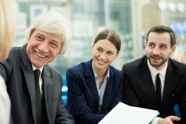 Similar image 20847581