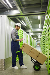 Similar image 20822277