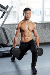 Similar image 20789504