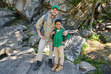 Similar image 20789263