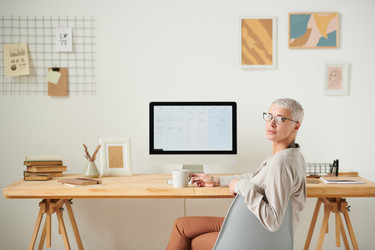 Similar image 20834550