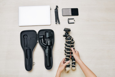 Similar image 20857156