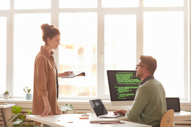 Similar image 20824180