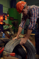 Similar image 20876097