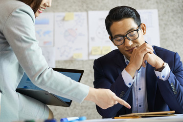 Similar image 20859678