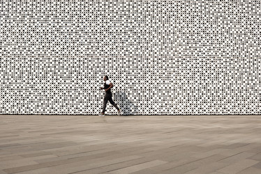 Similar image 20802365