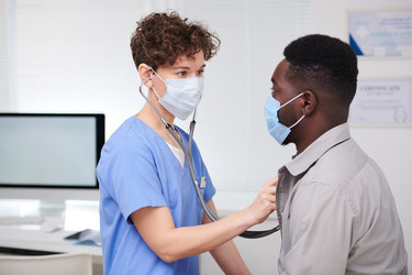 Similar image 20827485