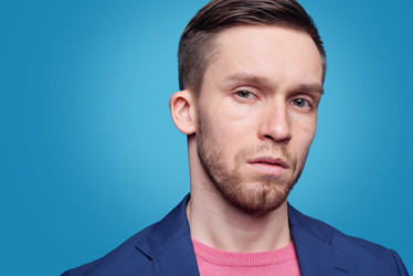 Similar image 20807450