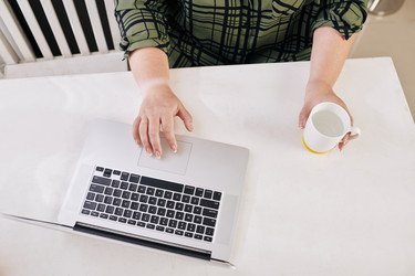 Similar image 20842820