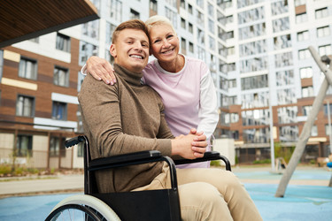 Similar image 20861295