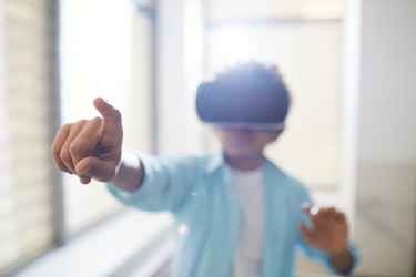 Similar image 20812141