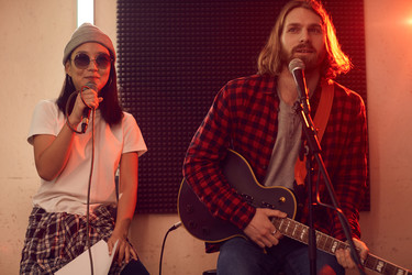 Similar image 20818676