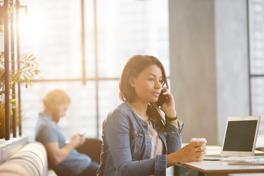 Similar image 20868566