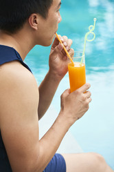 Similar image 20860615