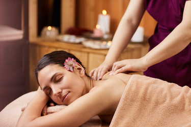 Similar image 20871487