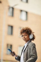 Similar image 20888992