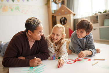 Similar image 20825951