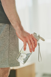 Similar image 20838143