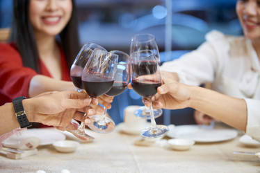 Similar image 20854610