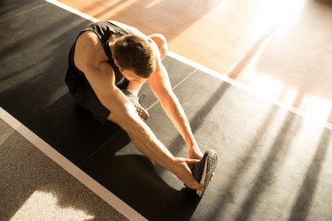 Similar image 20847672