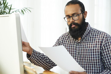 Similar image 20869367