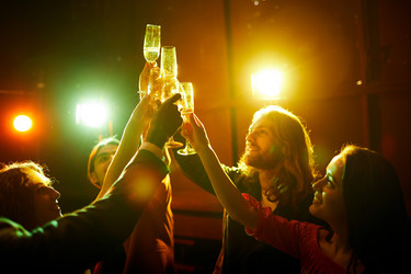 Similar image 20862578