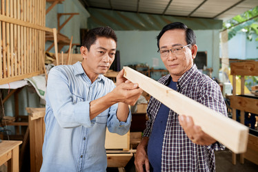 Similar image 20856237