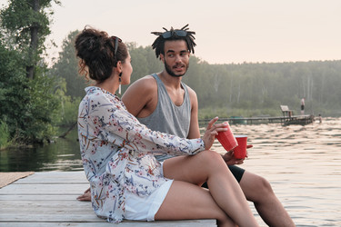 Similar image 20800038