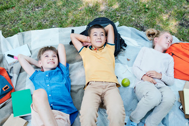 Similar image 20813261