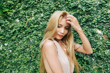 Similar image 20799419