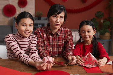 Similar image 20808484