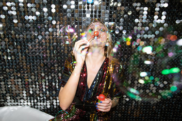 Similar image 20882769