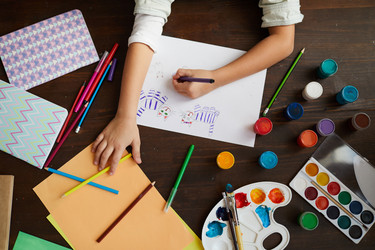 Similar image 20871056