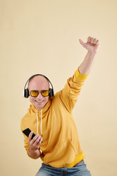 Similar image 20808800