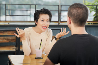 Similar image 20852246