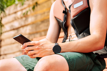 Similar image 20832151