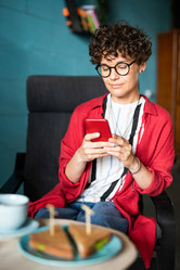 Similar image 20873623