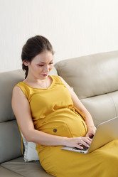 Similar image 20811997