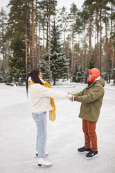 Similar image 20799340