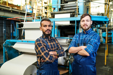 Similar image 20860840