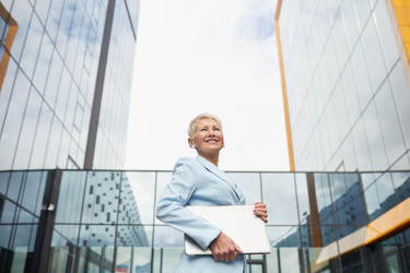 Similar image 20850171