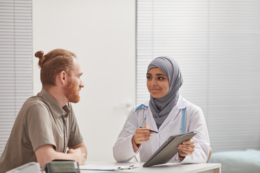 Similar image 20802720