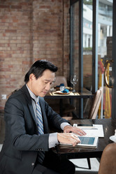 Similar image 20848316