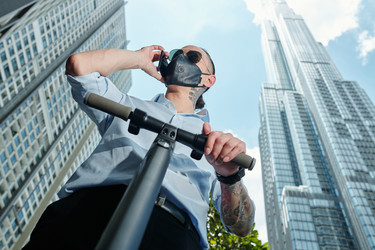 Similar image 20810098